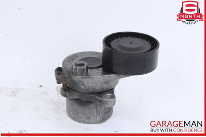 13-15 Mercedes X204 GLK250 Belt Tensioner 6512001770 OEM