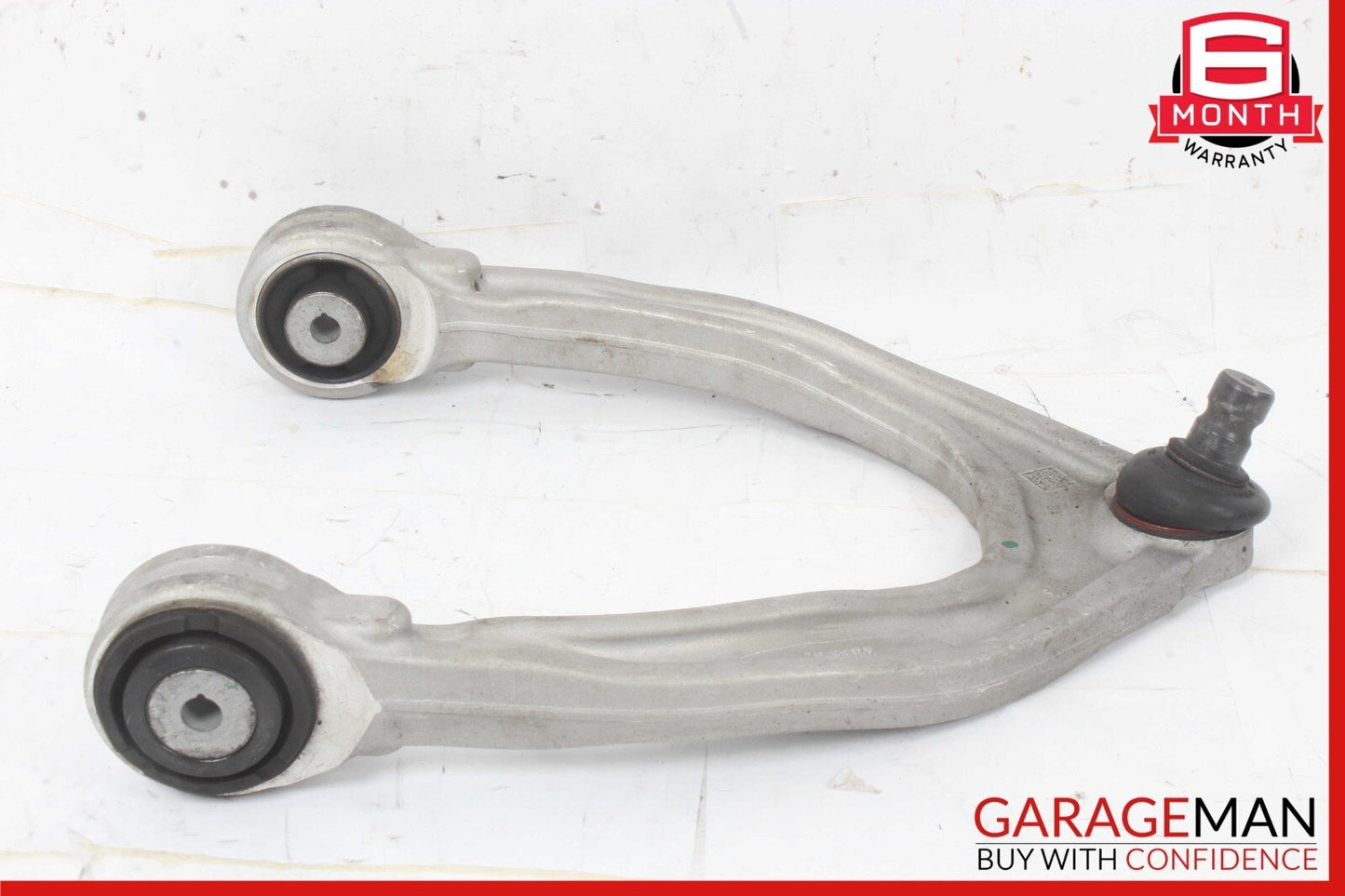 17-22 Alfa Romeo Giulia Front Left or Right Side Upper Control Arm C467 OEM