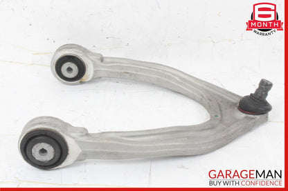 17-22 Alfa Romeo Giulia Front Left or Right Side Upper Control Arm C467 OEM