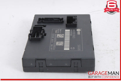 13-17 Audi Q5 SQ5 Front Left Driver Side Memory Seat Control Module Unit OEM