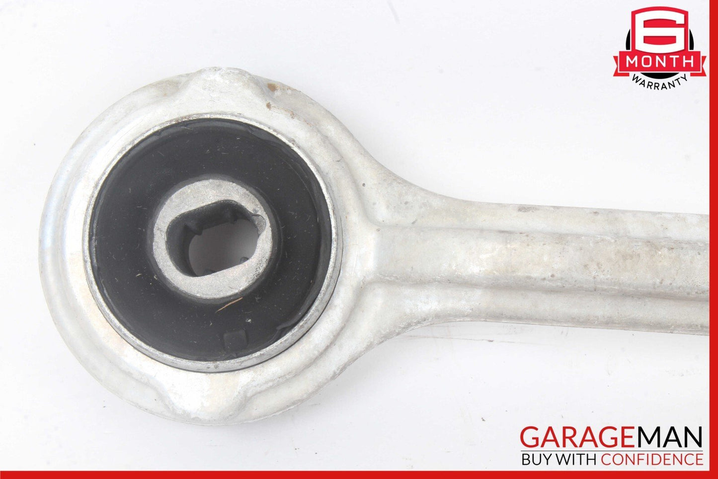 01-07 Mercedes W203 C320 C230 C32 AMG Front Left Side RWD Lower Control Arm OEM