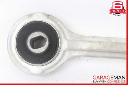 01-07 Mercedes W203 C320 C230 C32 AMG Front Left Side RWD Lower Control Arm OEM
