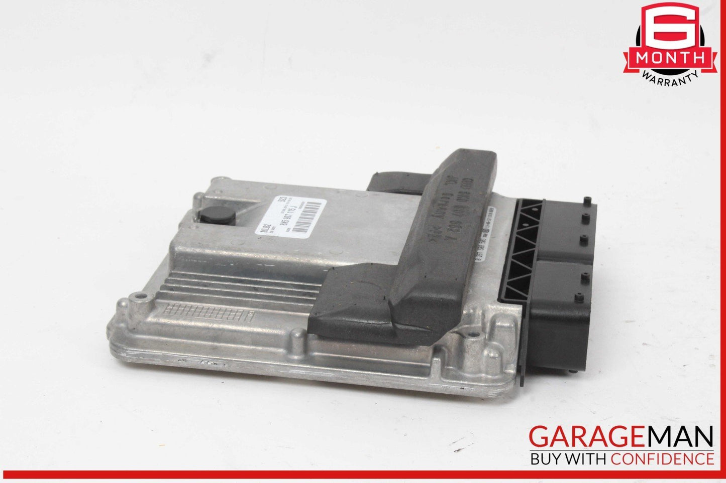 13-16 Audi A4 Engine Computer ECU ECM Control Module Unit 8K5907115J OEM