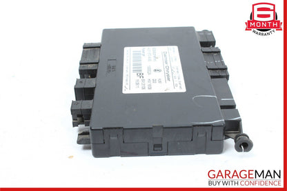 03-12 Mercedes X164 GL450 SLK280 E350 Front Right Side Seat Control Module OEM