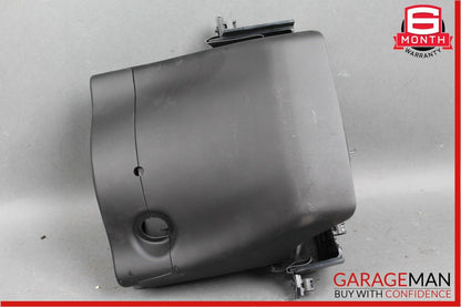 14-17 Maserati Ghibli Steering Column Trim Cover Panel Assembly OEM