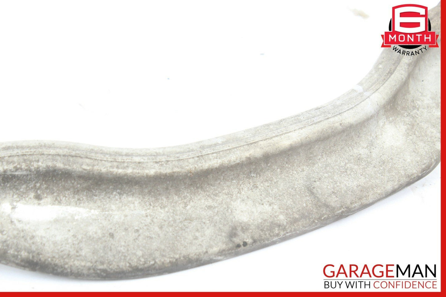 07-14 Mercedes W216 CL550 S550 Front Left Side Suspension Lower Control Arm RWD