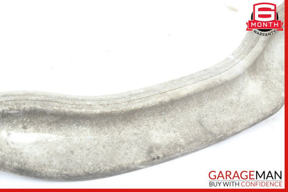 07-14 Mercedes W216 CL550 S550 Front Left Side Suspension Lower Control Arm RWD