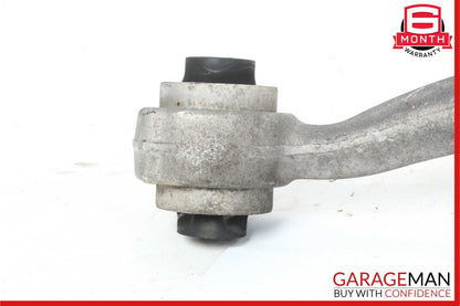 08-14 Mercedes W204 C350 Front Left Side Curved Wishbone Control Arm