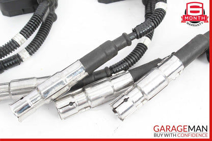 98-06 Mercedes R170 SLK320 S500 SL500 S430 Ignition Coil Pack Set of 5 OEM