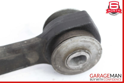 00-06 Mercedes W220 S600 Front Right Transverse Lower Control Arm OEM