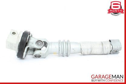 07-14 Mercedes W221 S550 CL600 Steering Gear Coupling 2214620578 OEM