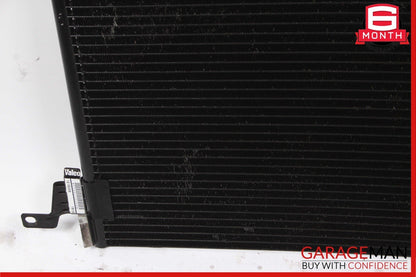 98-05 Mercedes W163 ML500 ML320 ML430 AC A/C Air Conditioning Condenser