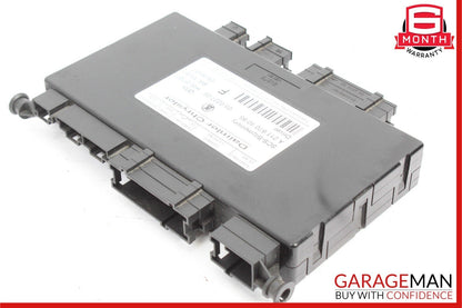 03-12 Mercedes E350 SLK280 CLS550 E320 ML500 Front Left Side Seat Control Module