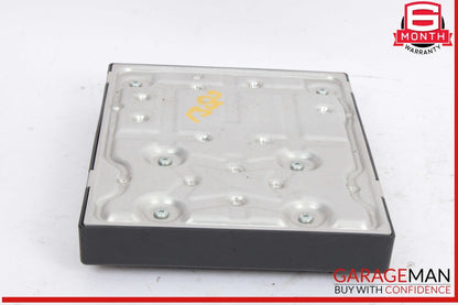 09-17 Audi Q5 SQ5 A4 A5 BCM Onboard Supply Control Module Unit 8K0907063DH OEM