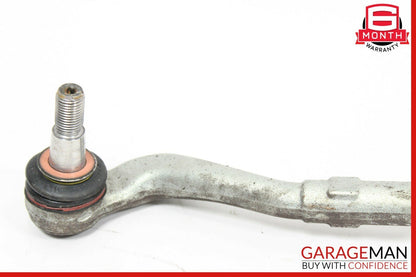 12-20 Mercedes R172 SLK350 SLC300 Power Steering Rack and Pinion OEM
