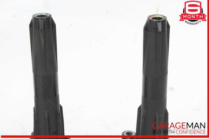 20-24 Cadillac XT5 Ignition Coil Coils Set of 4 55515866 OEM