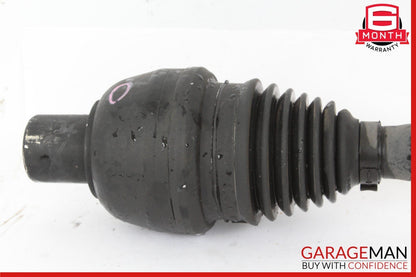 14-20 Mercedes X156 GLA250 Front Right Side CV Axle Shaft Driveshaft OEM