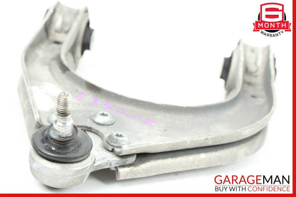 03-11 Mercedes CLS550 E350 E500 Front Left RWD Suspension Upper Control Arm