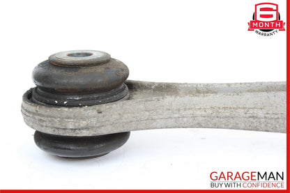 97-04 Porsche 911 Carrera Rear Right Side Suspension Trailing Control Arm OEM