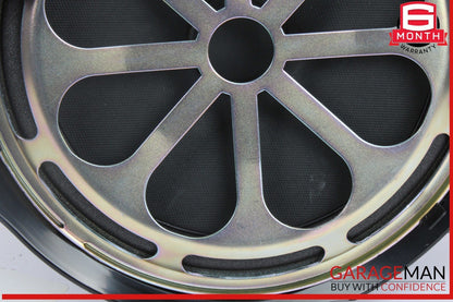 15-20 Mercedes W205 C300 Front Left and Right Side Door Sound Speaker 2058201400