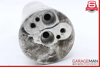 00-12 Mercedes W215 CL600 A/C AC Receiver Drier Container 2208300083 OEM