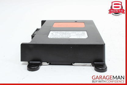 12-20 Mercedes GLK350 SL400 C250 Communication Control Module Unit