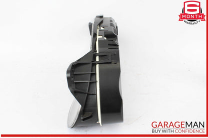 13-16 Audi A4 Speedometer Instrument Cluster Gauge 8K0920950R OEM
