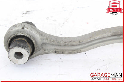 08-17 Mercedes W212 E350 Wagon Rear Left / Right Side Lower Control Arm OEM