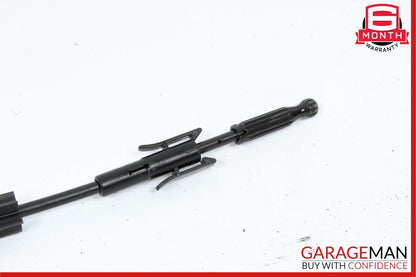 08-14 Mercedes W212 E350 4MATIC Rear Left Driver Side Door Lock Latch Actuator