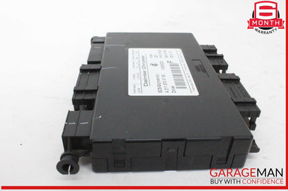 03-13 Mercedes X164 GL450 ML350 Front Left Seat Control Module 2118704785 OEM
