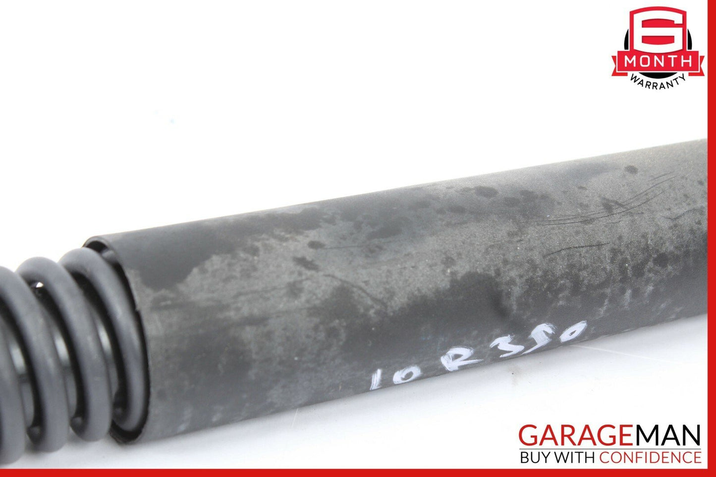 06-13 Mercedes W251 R350 Rear Right / Left Side Trunk Tailgate Support Strut OEM