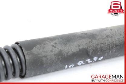 06-13 Mercedes W251 R350 Rear Right / Left Side Trunk Tailgate Support Strut OEM