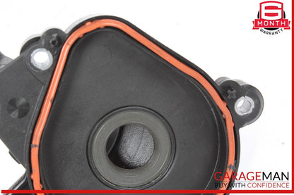 11-17 Mercedes X166 GL550 GL450 CL550 E550 Housing Cover 2780100431 OEM