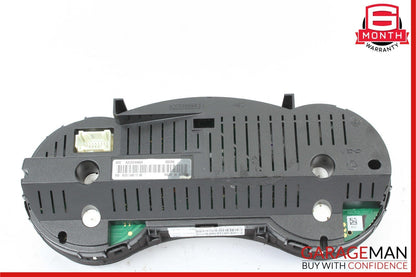 06-07 Mercedes W251 R350 Speedometer Odometer Instrument Cluster Gauge