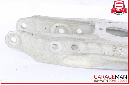 17-24 Audi A4 Rear Left Driver Side Lower Control Arm 8W0505311H OEM