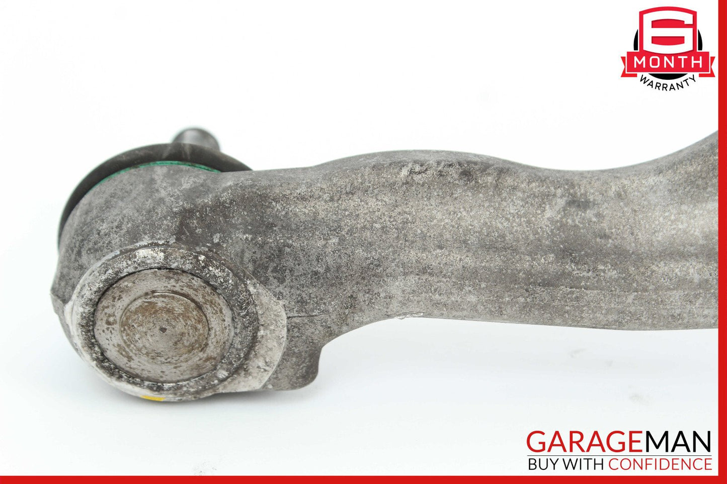 07-13 Mercedes CL550 S550 Front Left Side Lower Control Arm 2213331705 OEM