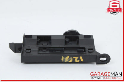 12-18 Audi A7 Rear Tailgate Liftgate Control Module Computer Brain Unit OEM
