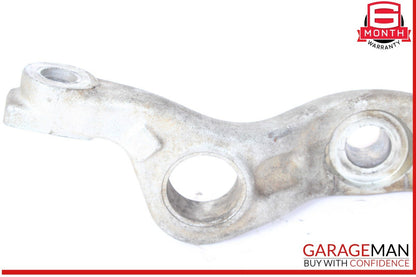 03-08 Mercedes R230 SL500 SL600 SL55 AMG Front Left Side Lower Control Arm OEM