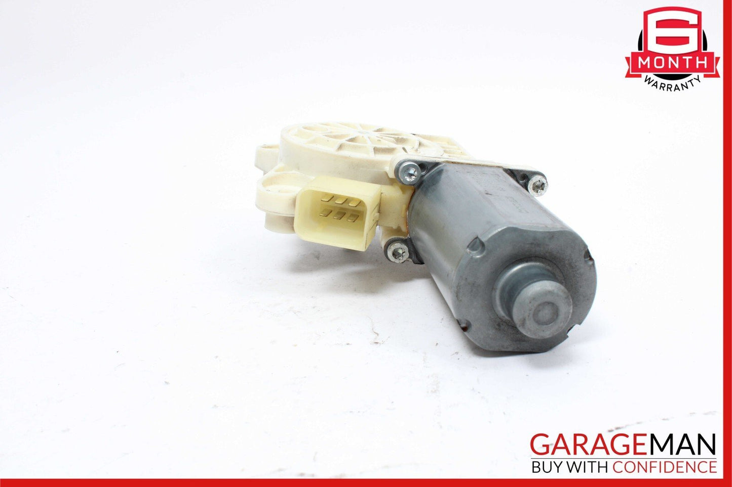 07-14 Mercedes W216 CL550 CL65 AMG Rear Right Door Window Regulator Motor Unit