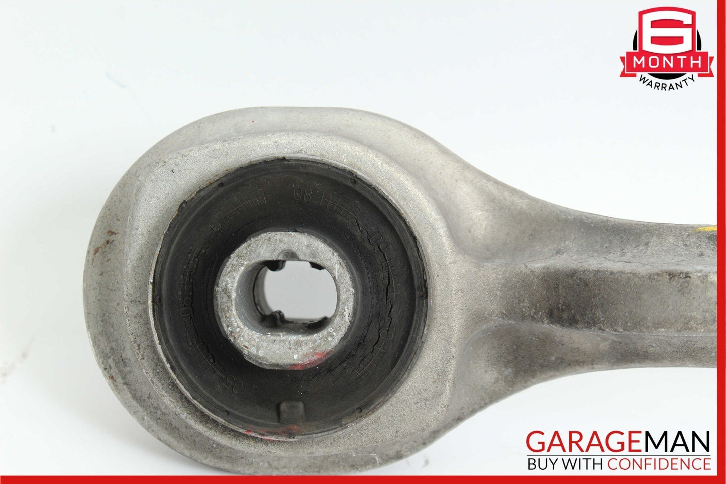 03-11 Mercedes W211 E350 CLS550 Front Right Side Lower Wishbone Control Arm OEM