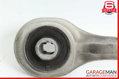 03-11 Mercedes W211 E350 CLS550 Front Right Side Lower Wishbone Control Arm OEM