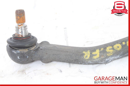 05-11 Mercedes R171 SLK280 SLK350 Front Right Passenger Side Lower Control Arm