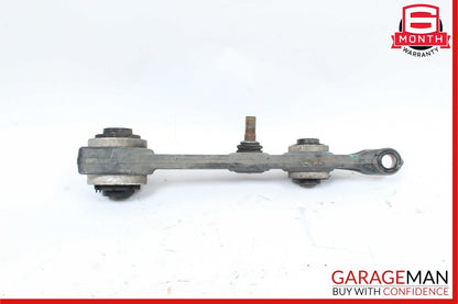 03-11 Mercedes CLS500 E350 E550 Front Right Side RWD Lower Control Arm
