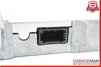 06-09 Mercedes X164 GL450 ML350 CLS350 Communication Control Module Unit Q1 OEM