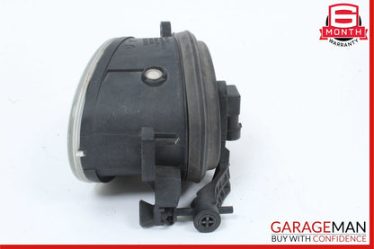 06-09 Mercedes W211 E350 CLS500 CLK350 Front Right Side Foglight Fog Light Lamp