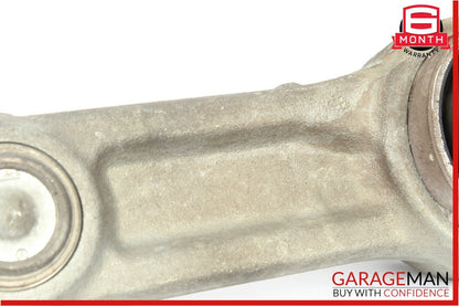 03-11 Mercedes E350 E550 CLS63 AMG Front Right Side Lower Control Arm