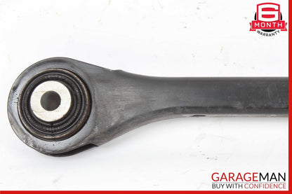 09-18 Audi S5 Q5 Rear Right Side Lateral Suspension Upper Control Arm OEM