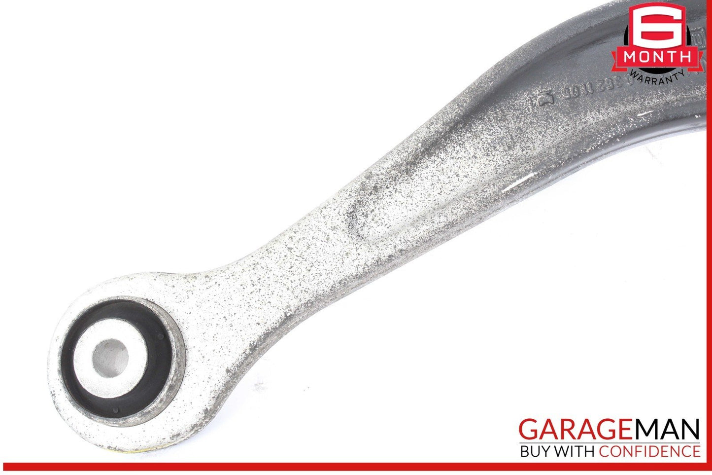 00-06 Mercedes W215 CL55 AMG Rear Right / Left Side Upper Control Arm 2203521105