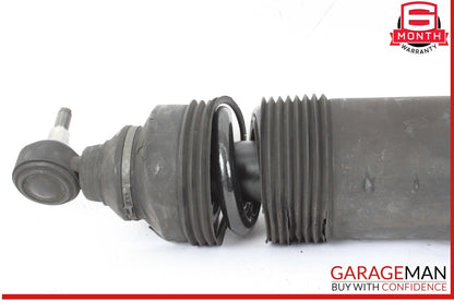 03-06 Mercedes R230 SL500 SL600 Front Left Side Hydraulic Shock Strut Absorber