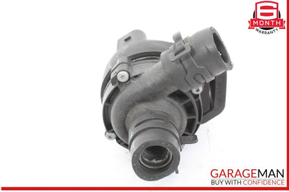 03-15 Mercedes W212 E350 GL450 Auxiliary Water Pump Heater 2118350028 OEM
